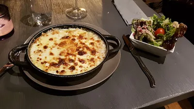L'Alpin