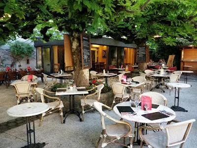 Café Brunet
