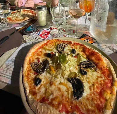 Le Napoli