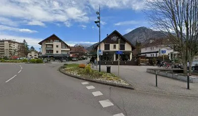 Boblafon