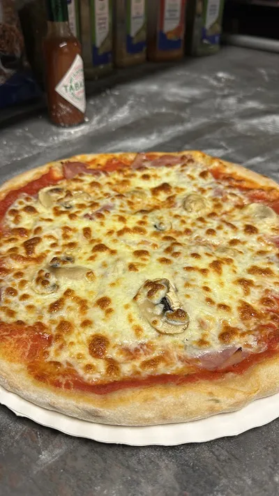 DI STRADA
