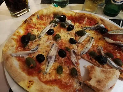 L’Anneciano
