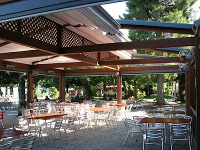 L’Oasis