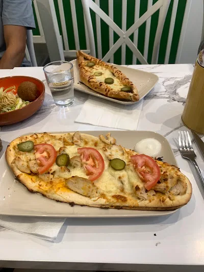 Laymouna